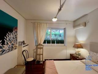 Yπνοδωμάτιο