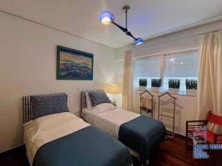 Yπνοδωμάτιο