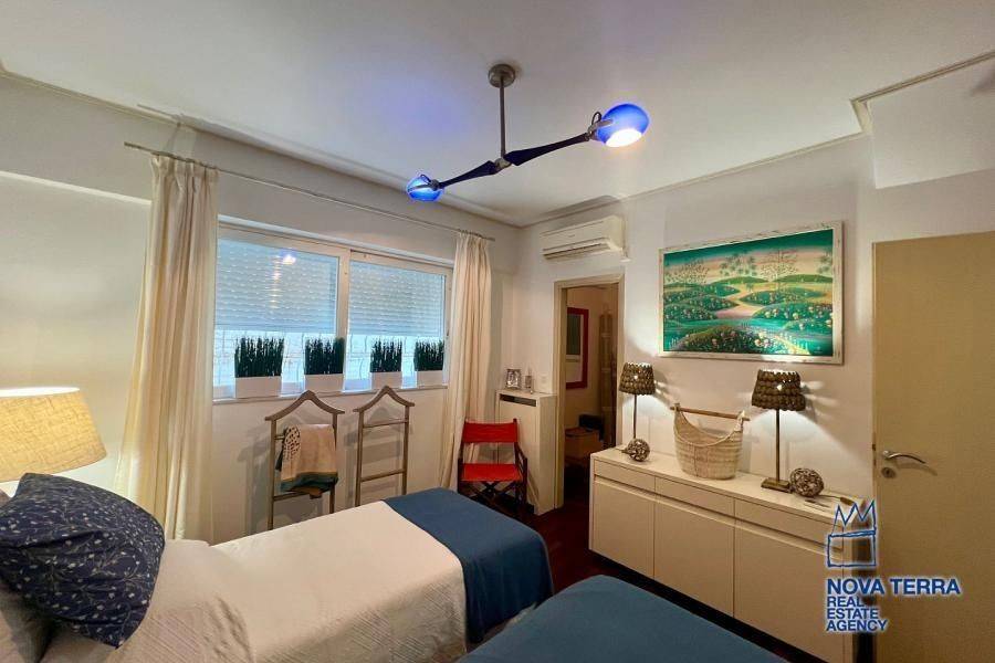 Yπνοδωμάτιο