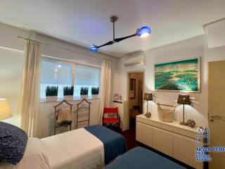 Yπνοδωμάτιο