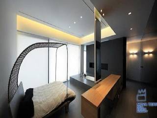 Yπνοδωμάτιο