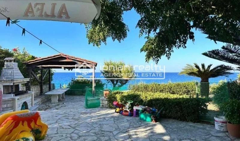 Ύπαρξη ανθρώπου