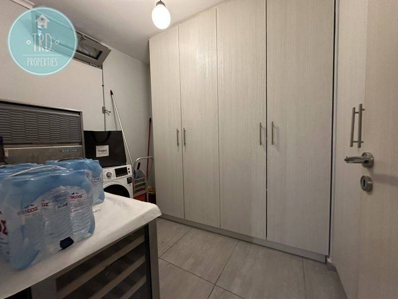 Βοηθητικό δωμάτιο