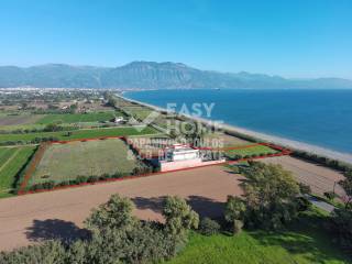 Εξωτερικοι χώροι