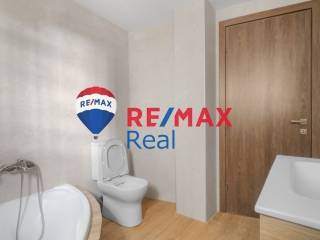 Ύπαρξη ανθρώπου