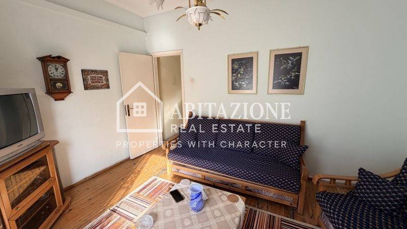 Ύπαρξη ανθρώπου