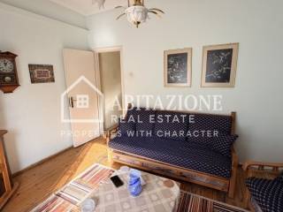 Ύπαρξη ανθρώπου