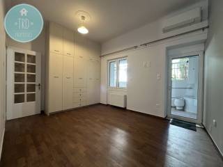 Master Δωμάτιο