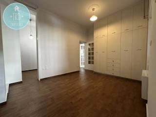 Master Δωμάτιο