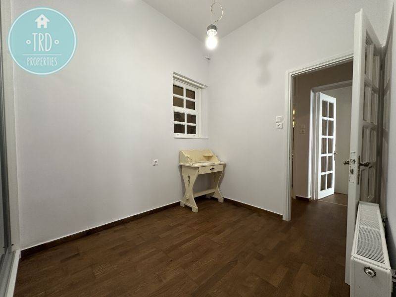 Βοηθητικό υπνοδωμάτιο 3