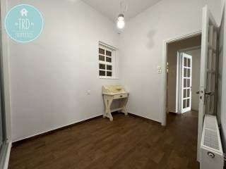 Βοηθητικό υπνοδωμάτιο 3