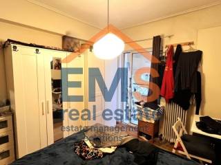 Ύπαρξη ανθρώπου