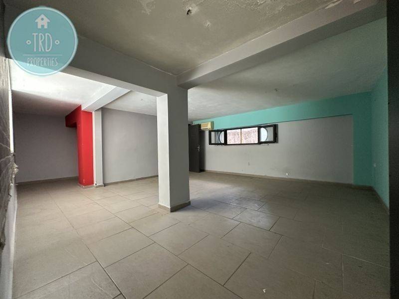 Επάνω όροφος