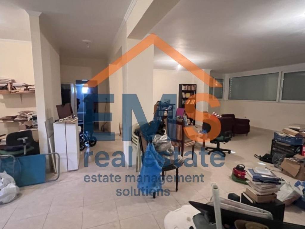 Ύπαρξη ανθρώπου