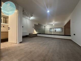 Master Δωμάτιο