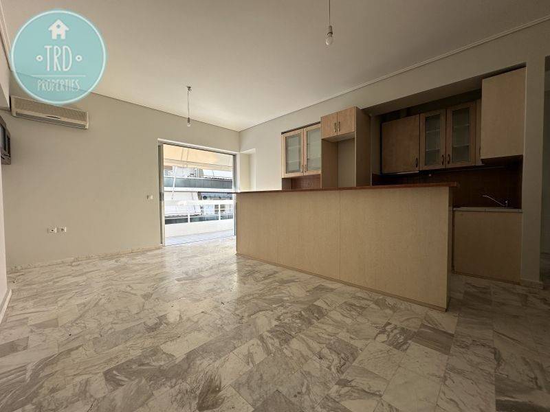 Σαλοκουζίνα