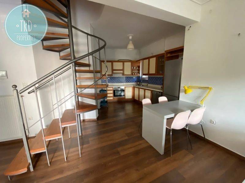 Σαλοκουζίνα