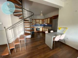 Σαλοκουζίνα