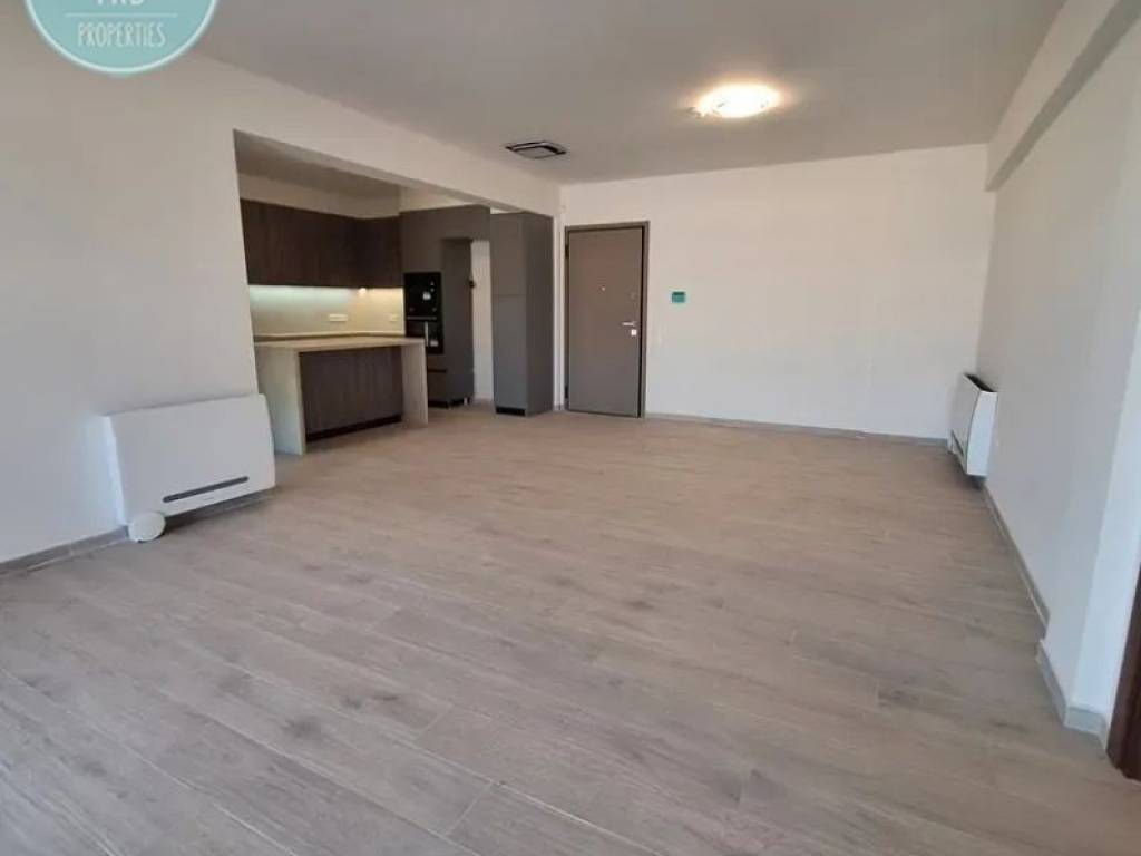 Σαλοκουζίνα