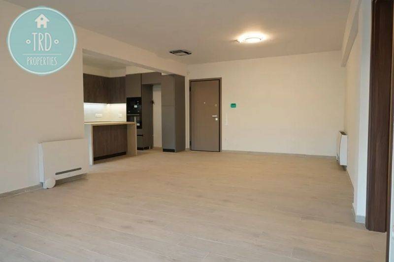 Σαλοκουζίνα