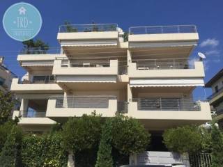 Πολυκατοικία