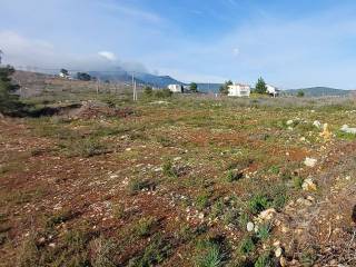 Εξωτερικοι χώροι