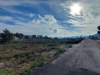 Εξωτερικοι χώροι