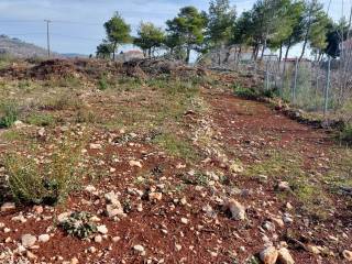 Εξωτερικοι χώροι