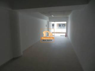 Ωραιόκαστρο, Κατάστημα, 44 τ.μ.