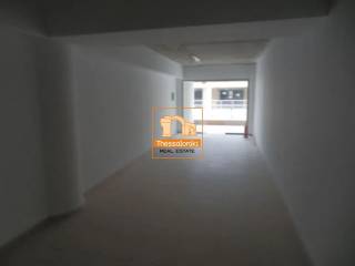 Ωραιόκαστρο, Κατάστημα, 63 τ.μ.