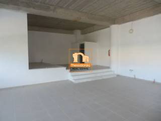 Ωραιόκαστρο, Κατάστημα, 130 τ.μ.