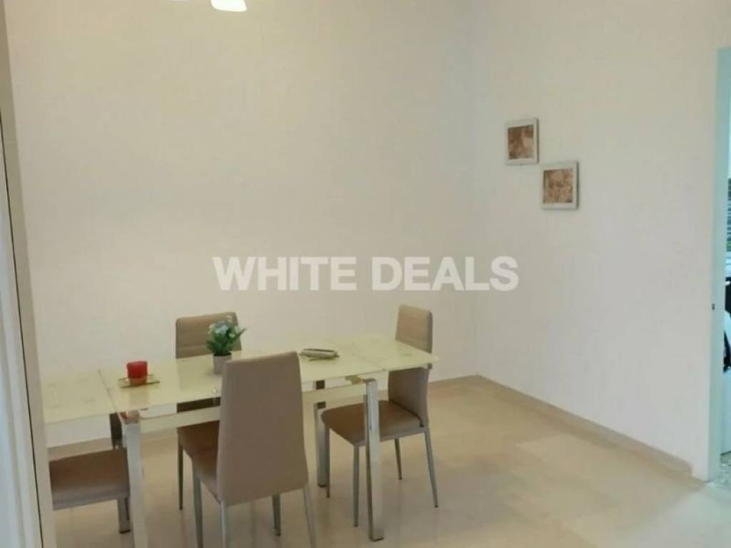 Τραπεζαρία