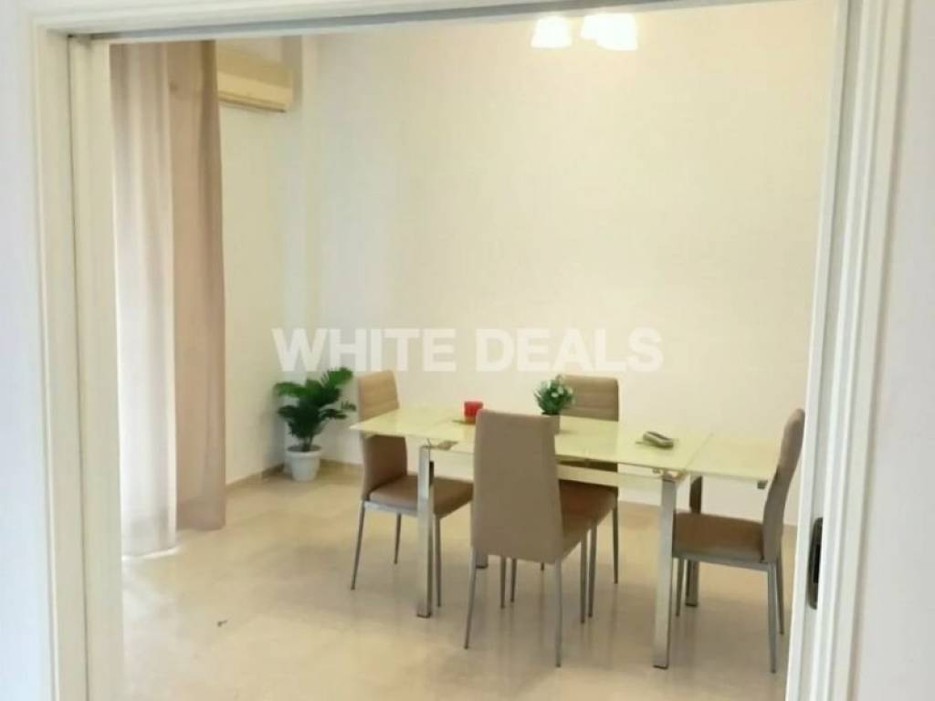 Τραπεζαρία