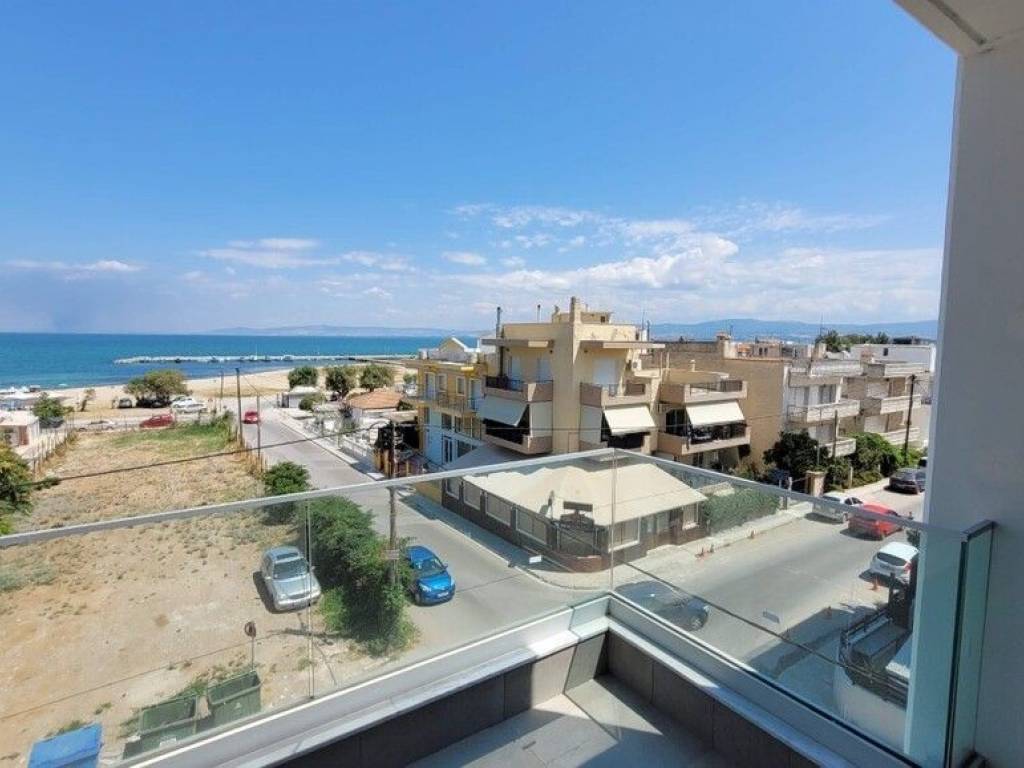 Maisonette - Grekodom 51990|1001859