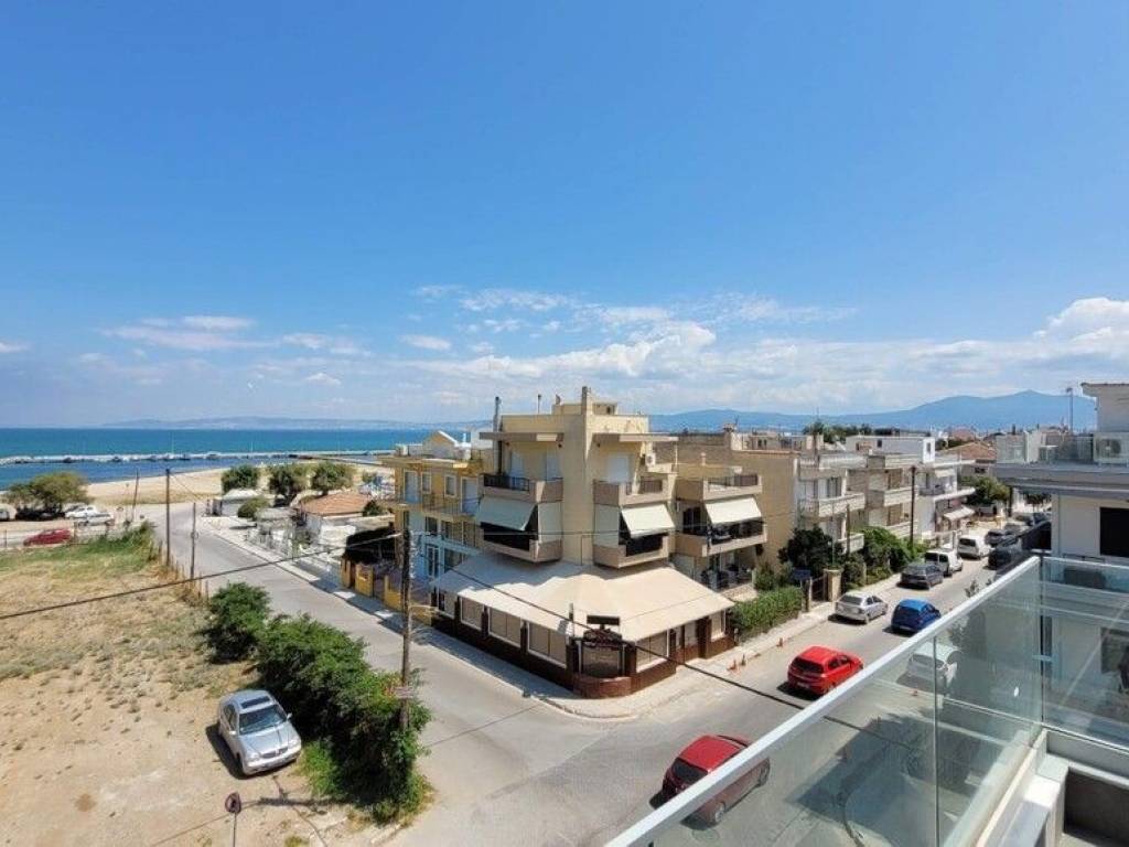 Maisonette - Grekodom 51990|1001862