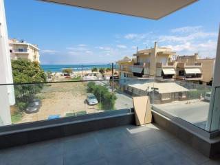 Maisonette - Grekodom 51990|1001835