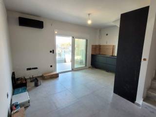 Maisonette - Grekodom 51990|1001830