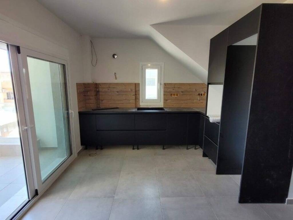 Maisonette - Grekodom 51990|1001831