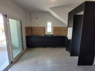 Maisonette - Grekodom 51990|1001831