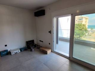 Maisonette - Grekodom 51990|1001833