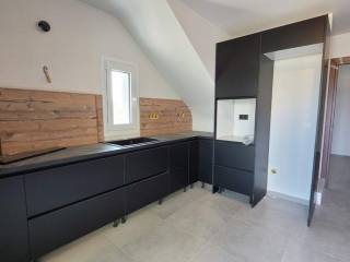 Maisonette - Grekodom 51990|1001834