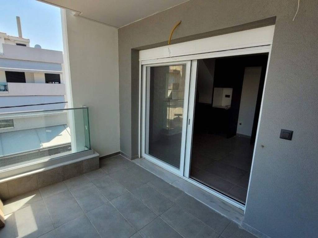 Maisonette - Grekodom 51990|1001836