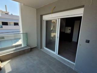 Maisonette - Grekodom 51990|1001836