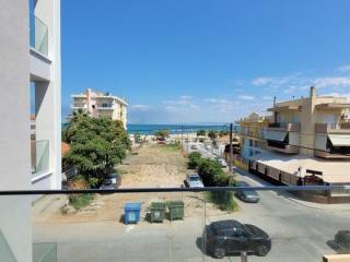 Maisonette - Grekodom 51990|1001837