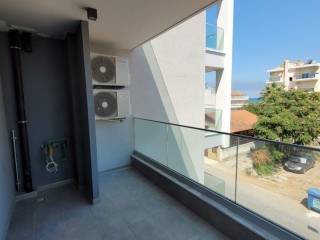 Maisonette - Grekodom 51990|1001838