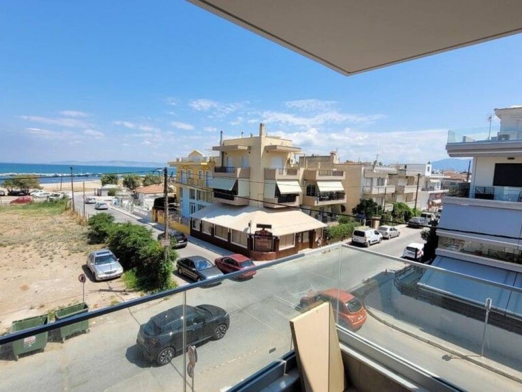 Maisonette - Grekodom 51990|1001839