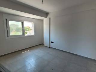 Maisonette - Grekodom 51990|1001840