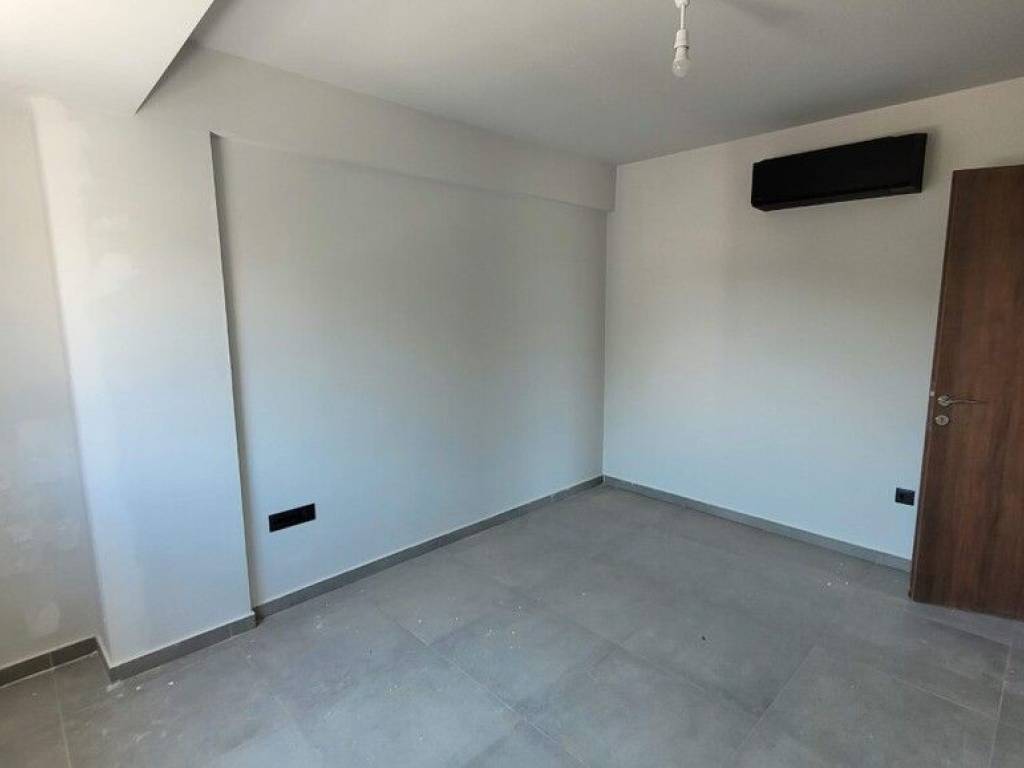 Maisonette - Grekodom 51990|1001841