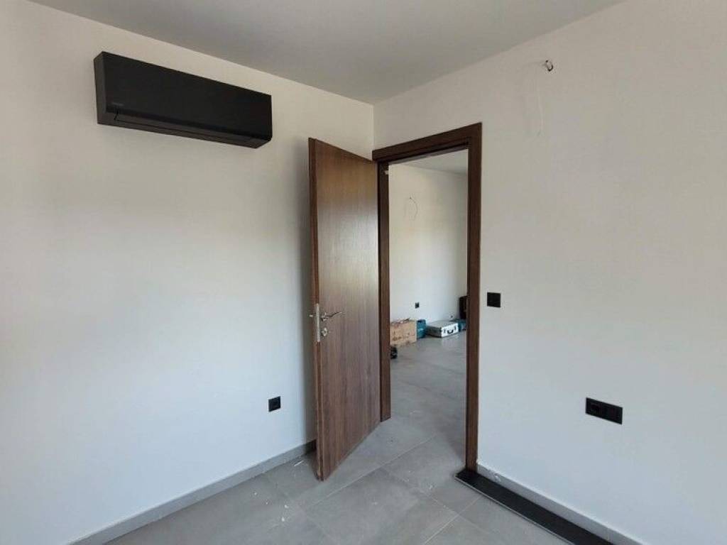 Maisonette - Grekodom 51990|1001842