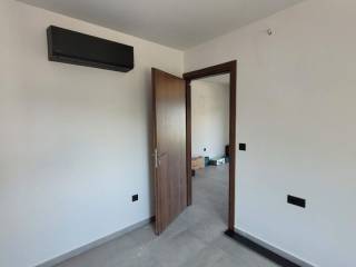 Maisonette - Grekodom 51990|1001842